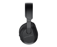 Turtle Beach Słuchawki Bezprzewodowe do PS5 Stealth 600 Gen3 Czarne TBS-3102-05 - 1292083 - zdjęcie 6